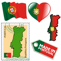 Similar image 5520411