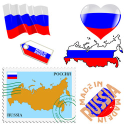 Similar image 5520413