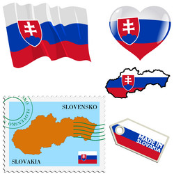 Similar image 5520415