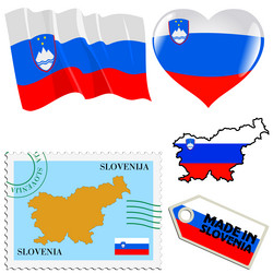 Similar image 5520416