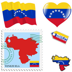 Similar image 5520419