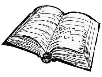 Similar image 5520420