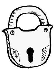 Similar image 5520421