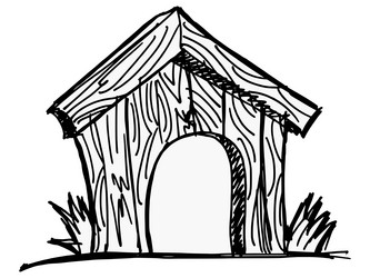 Similar image 5520422