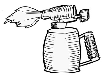 Similar image 5520423