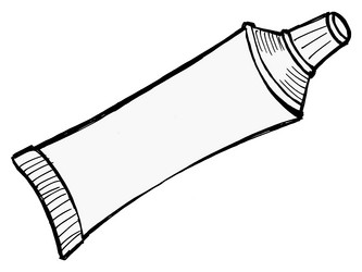 Similar image 5520424