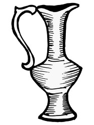 Similar image 5520427