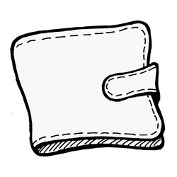 Similar image 5520428