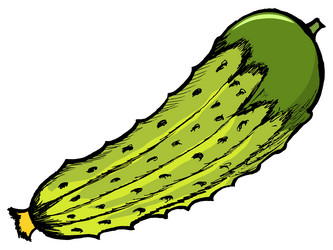 Similar image 5520434