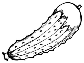 Similar image 5520435