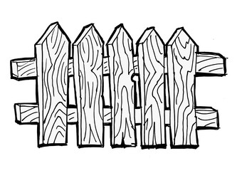 Similar image 5520437