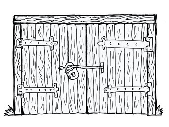 Similar image 5520438