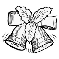 Similar image 5520440