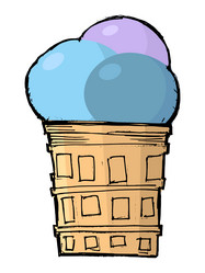 Similar image 5520441