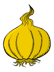 Similar image 5520442