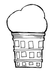 Similar image 5520443