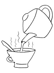 Similar image 5520445