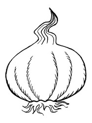 Similar image 5520447