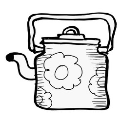 Similar image 5520451