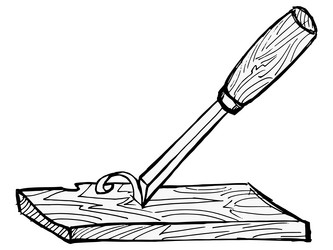 Similar image 5520452