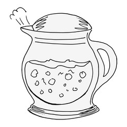 Similar image 5520456