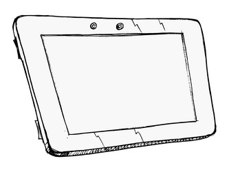 Similar image 5520457