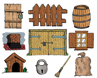 Similar image 5520459