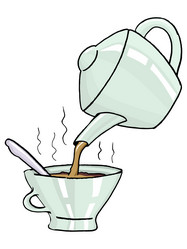 Similar image 5520460