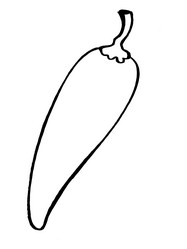 Similar image 5520463