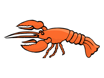 Similar image 5520466