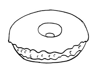 Similar image 5520467