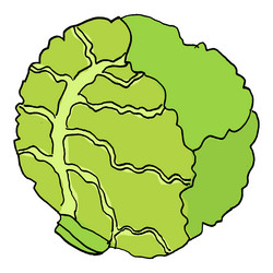 Similar image 5520469