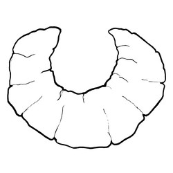 Similar image 5520471