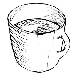 Similar image 5520472