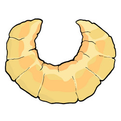 Similar image 5520473