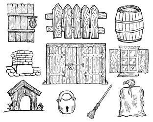 Similar image 5520475