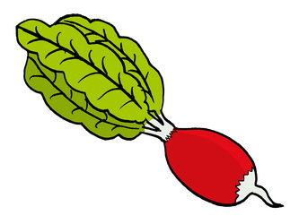 Similar image 5520476