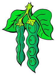 Similar image 5520479