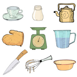 Similar image 5520481