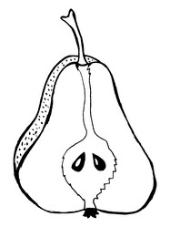 Similar image 5520482