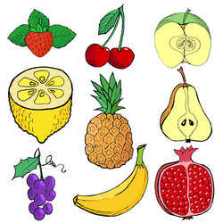 Similar image 5520485