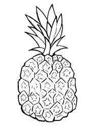 Similar image 5520487