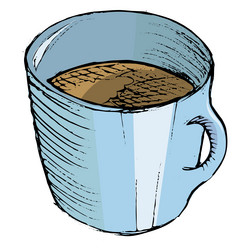 Similar image 5520489