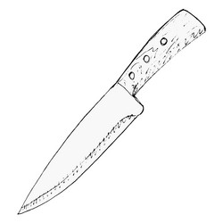 Similar image 5520492