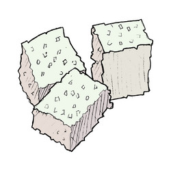 Similar image 5520495