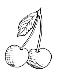 Similar image 5520496