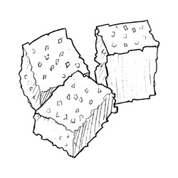 Similar image 5520498