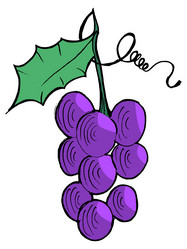 Similar image 5520497