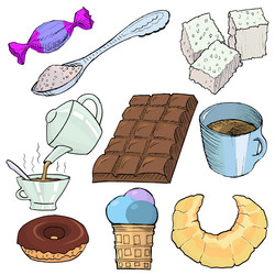 Similar image 5520502