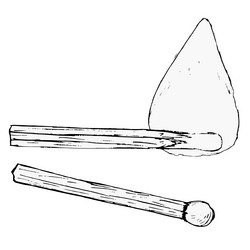 Similar image 5520504